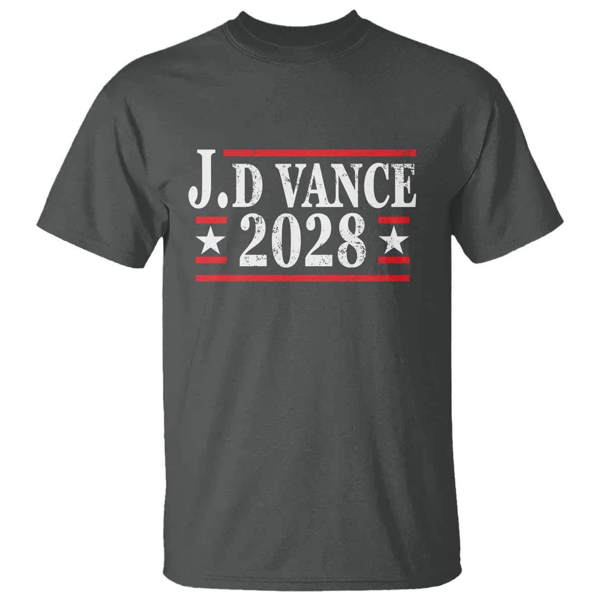 jd-vance-2028-t-shirt-vintage-striped-star