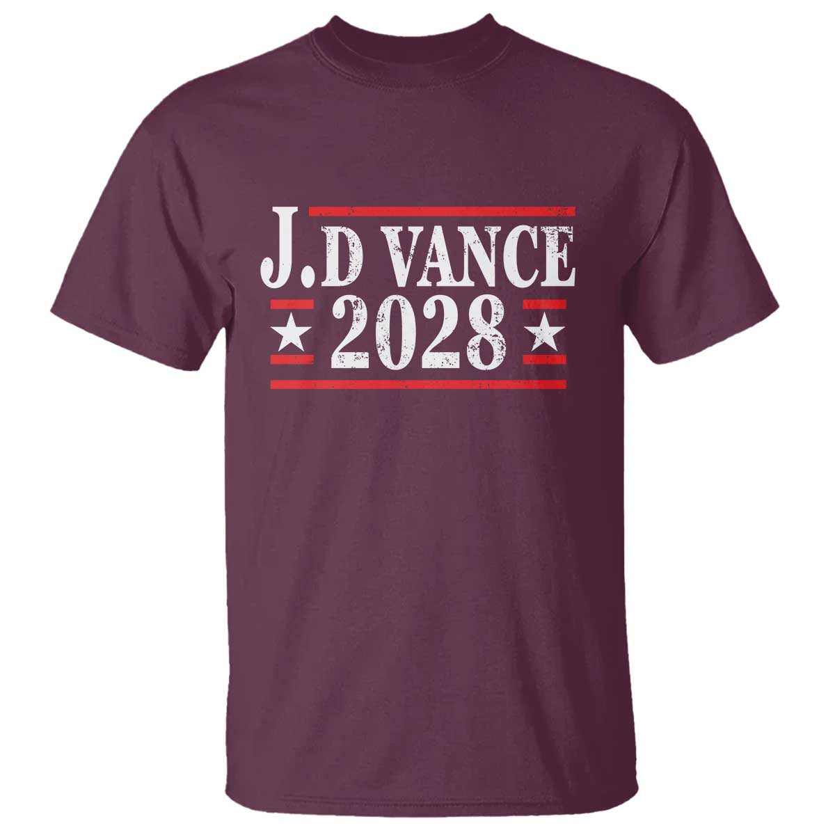 jd-vance-2028-t-shirt-vintage-striped-star