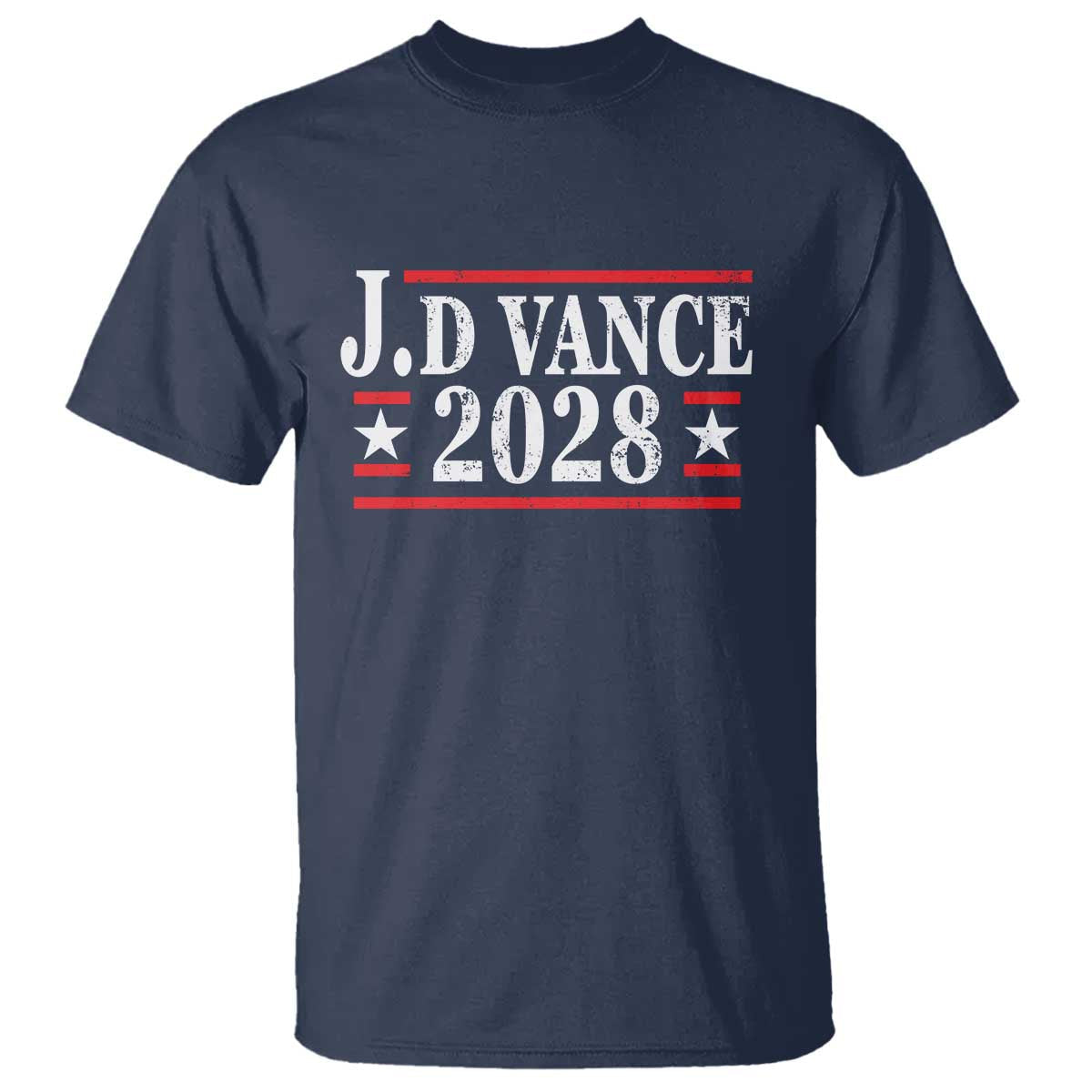 jd-vance-2028-t-shirt-vintage-striped-star