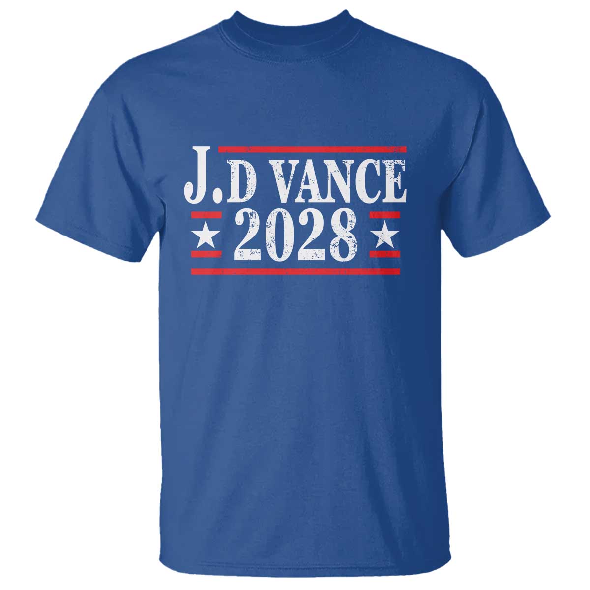 jd-vance-2028-t-shirt-vintage-striped-star