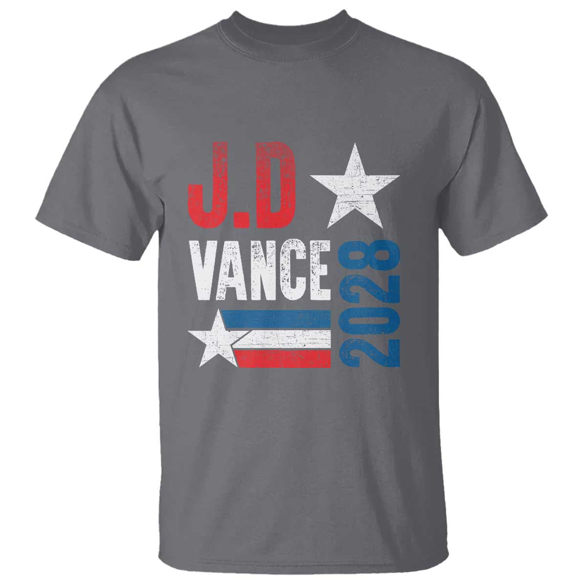 jd-vance-2028-t-shirt-vintage-us-presidential-election-star