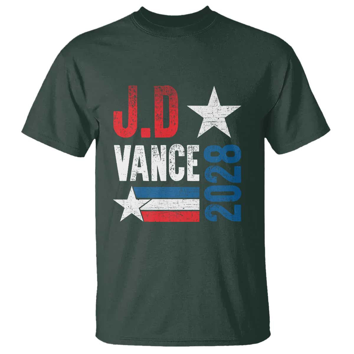 jd-vance-2028-t-shirt-vintage-us-presidential-election-star