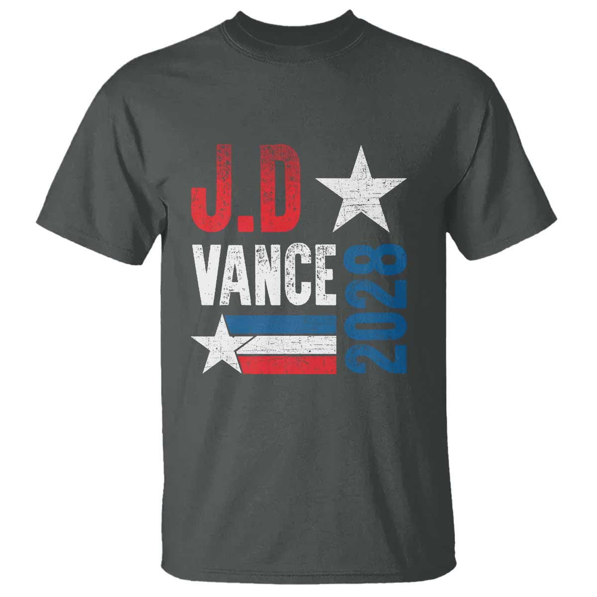 jd-vance-2028-t-shirt-vintage-us-presidential-election-star
