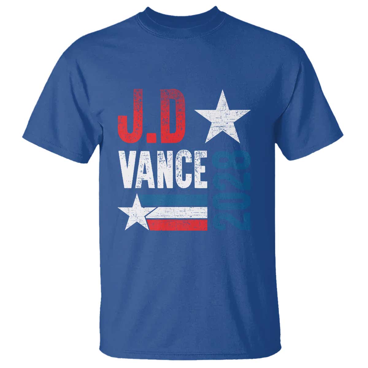 jd-vance-2028-t-shirt-vintage-us-presidential-election-star
