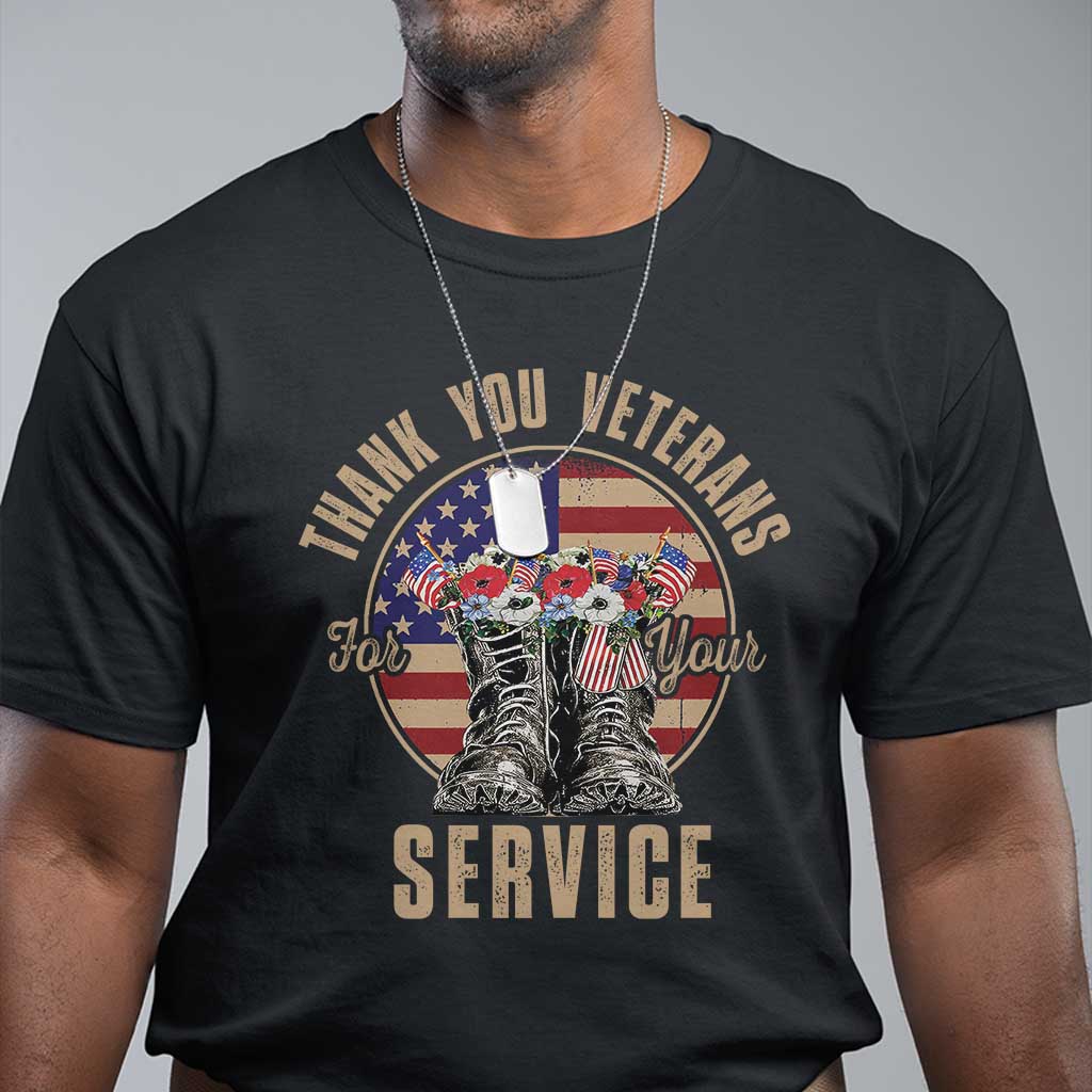 veterans-t-shirt-thank-you-veterans-for-your-service-american-flag-combat-shoes