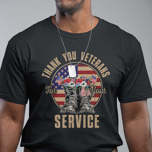 veterans-t-shirt-thank-you-veterans-for-your-service-american-flag-combat-shoes
