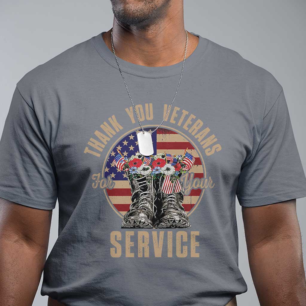 veterans-t-shirt-thank-you-veterans-for-your-service-american-flag-combat-shoes