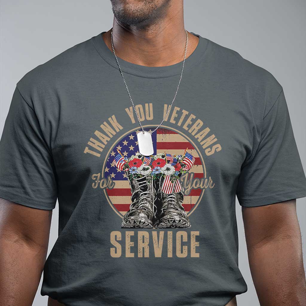 veterans-t-shirt-thank-you-veterans-for-your-service-american-flag-combat-shoes