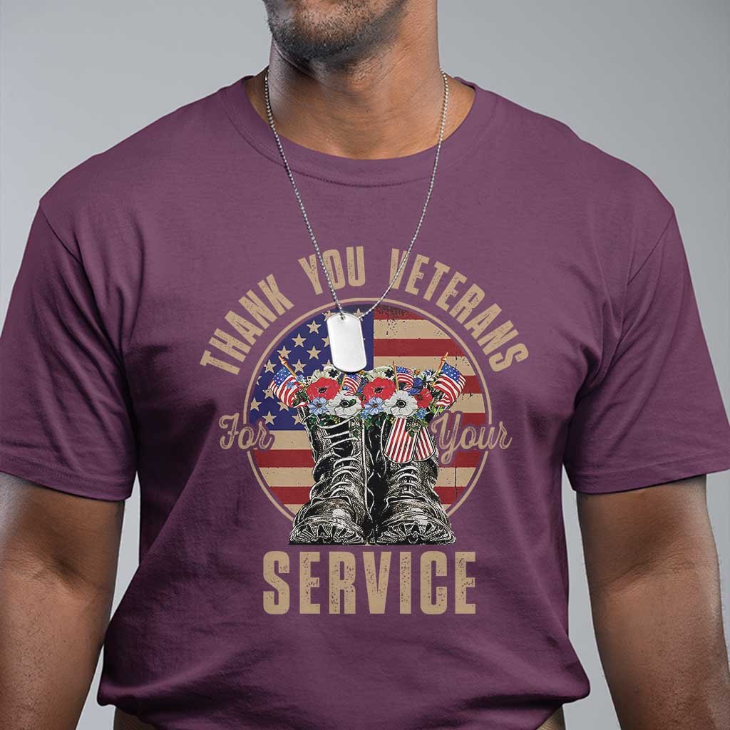veterans-t-shirt-thank-you-veterans-for-your-service-american-flag-combat-shoes
