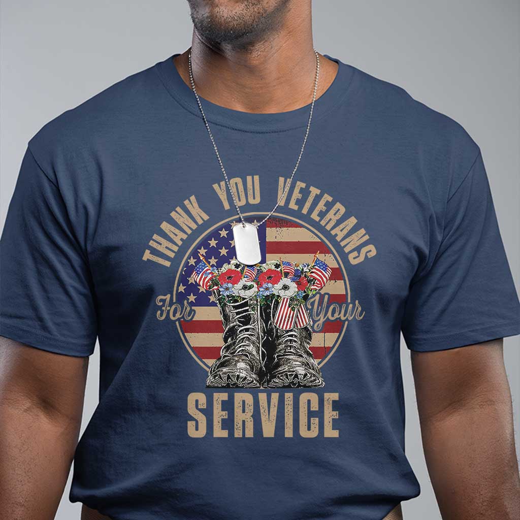 veterans-t-shirt-thank-you-veterans-for-your-service-american-flag-combat-shoes