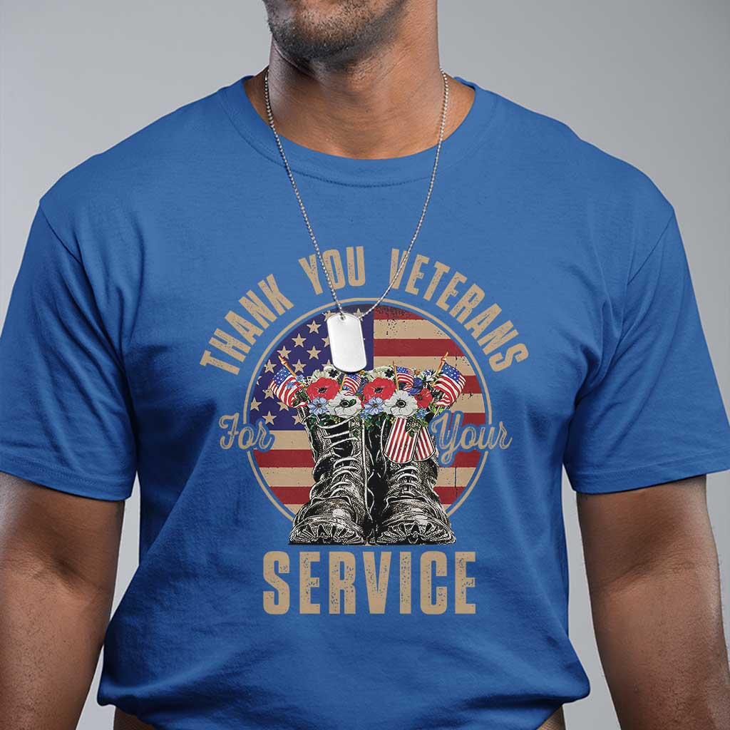 veterans-t-shirt-thank-you-veterans-for-your-service-american-flag-combat-shoes