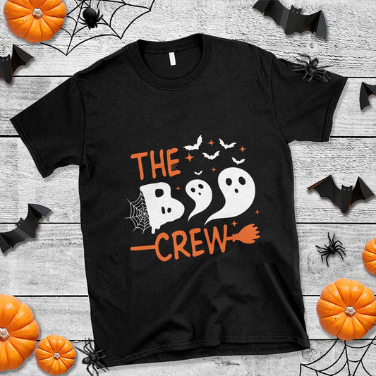 halloween-t-shirt-the-boo-crew-trick-or-treat-ghost-squad