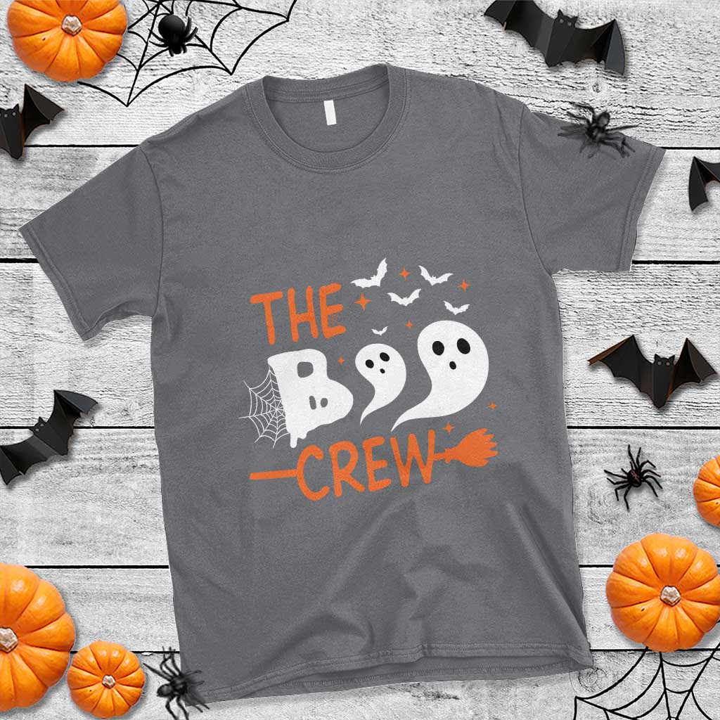 halloween-t-shirt-the-boo-crew-trick-or-treat-ghost-squad