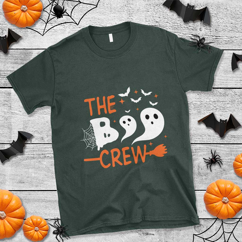 halloween-t-shirt-the-boo-crew-trick-or-treat-ghost-squad