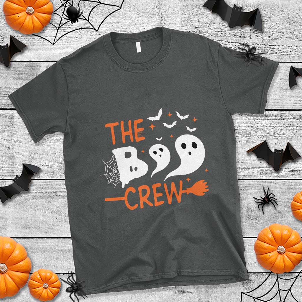 halloween-t-shirt-the-boo-crew-trick-or-treat-ghost-squad