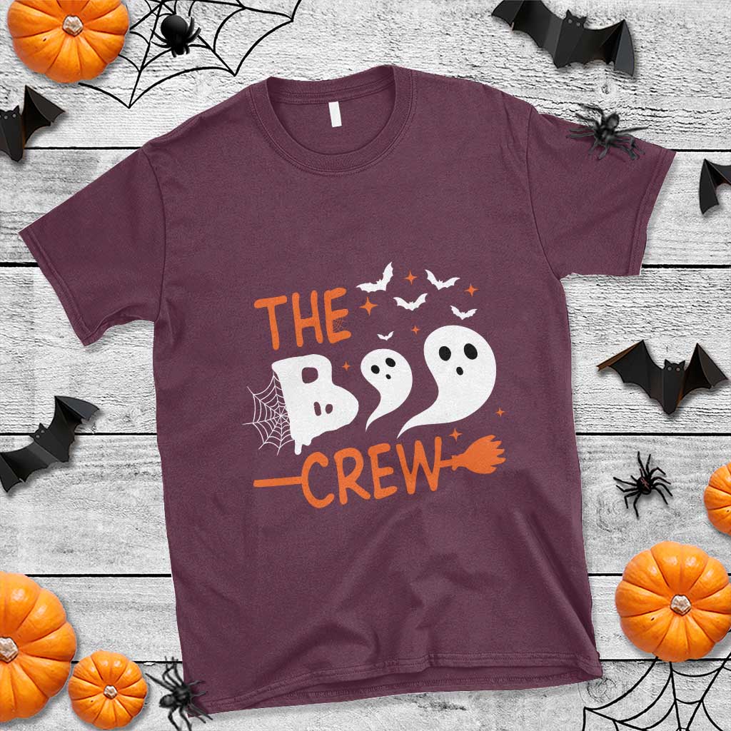 halloween-t-shirt-the-boo-crew-trick-or-treat-ghost-squad