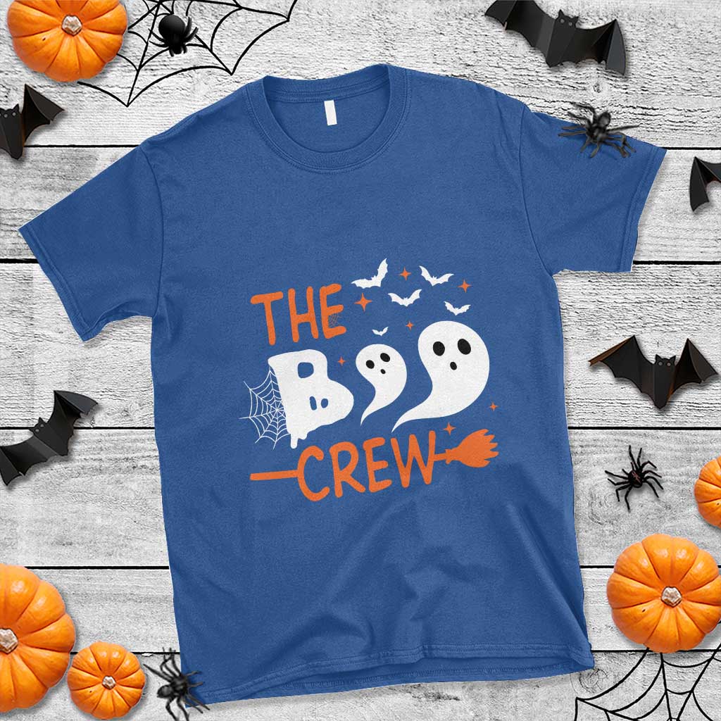 halloween-t-shirt-the-boo-crew-trick-or-treat-ghost-squad
