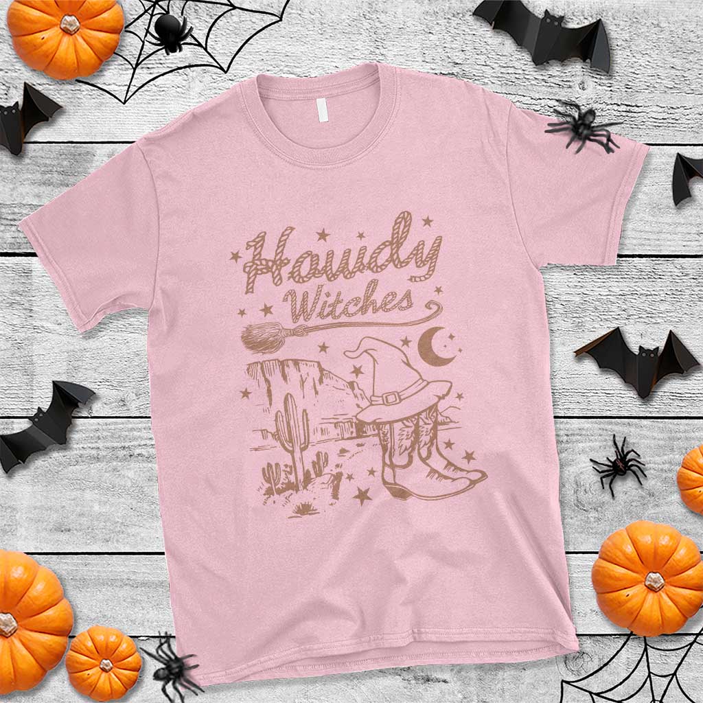 halloween-cowgirl-t-shirt-howdy-witches-retro-cowboy-boots-witch-hat-broom