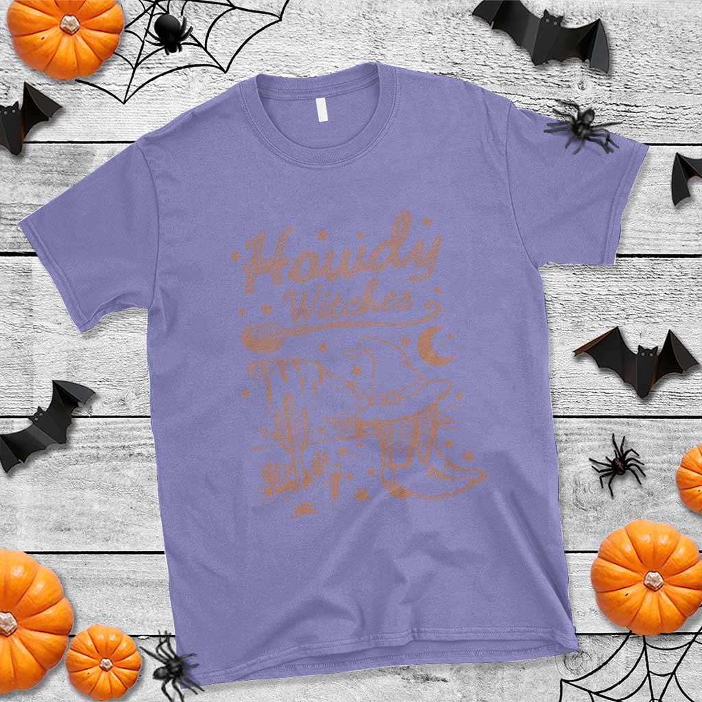 halloween-cowgirl-t-shirt-howdy-witches-retro-cowboy-boots-witch-hat-broom