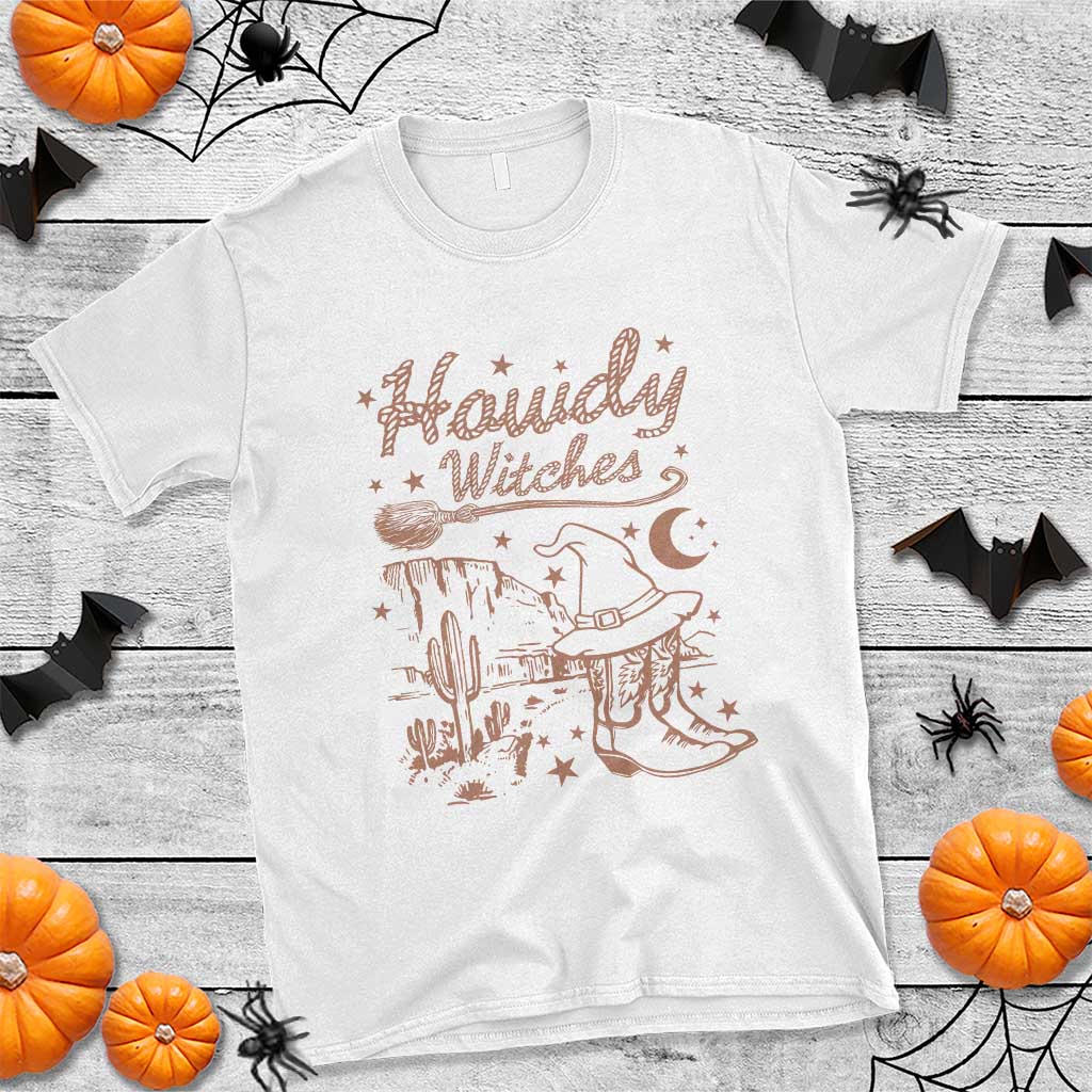 halloween-cowgirl-t-shirt-howdy-witches-retro-cowboy-boots-witch-hat-broom