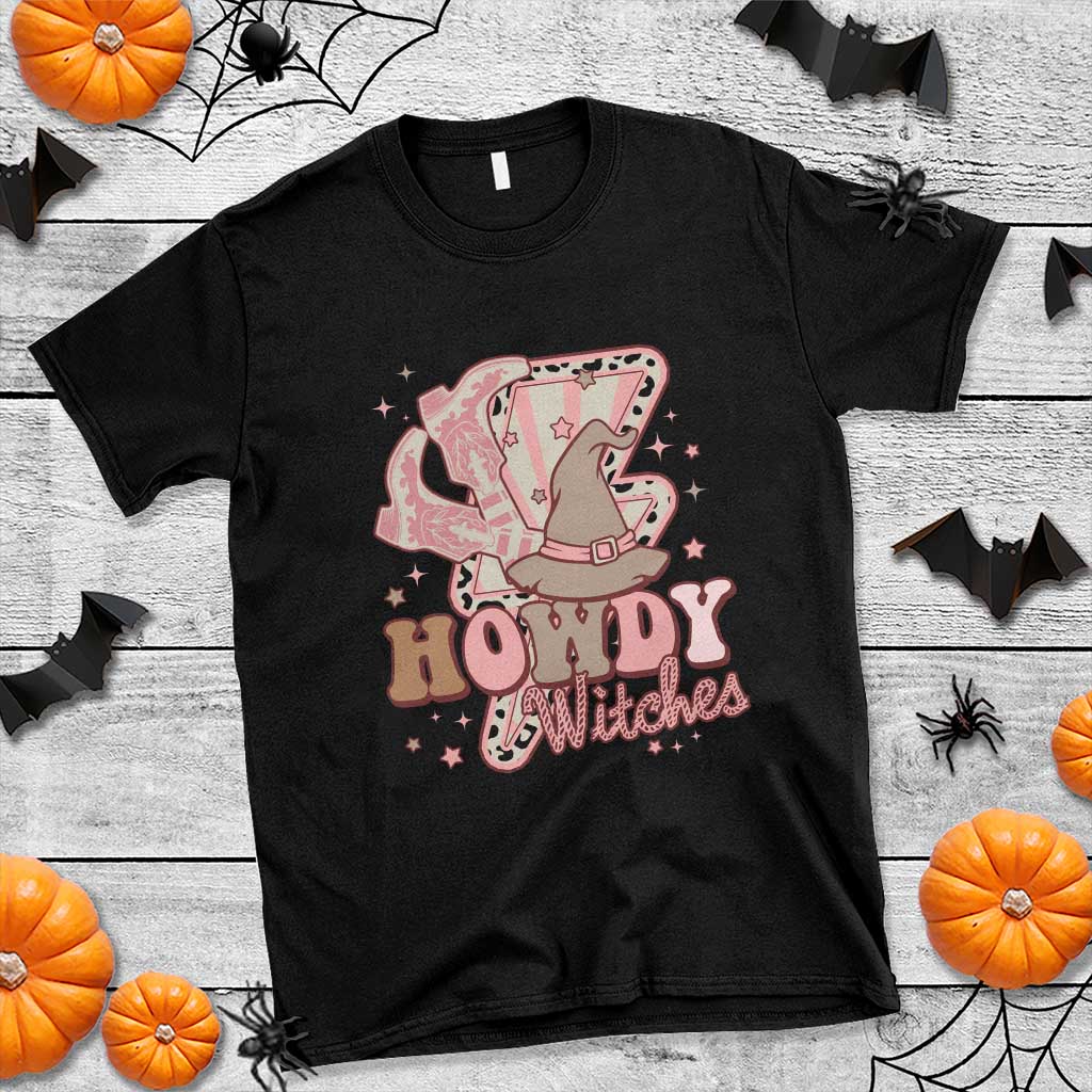 halloween-cowgirl-t-shirt-howdy-witches-cowboy-boots-witch-hat-thunder
