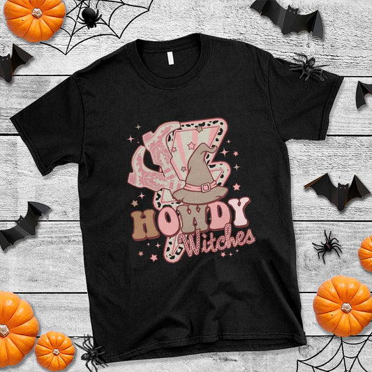 halloween-cowgirl-t-shirt-howdy-witches-cowboy-boots-witch-hat-thunder
