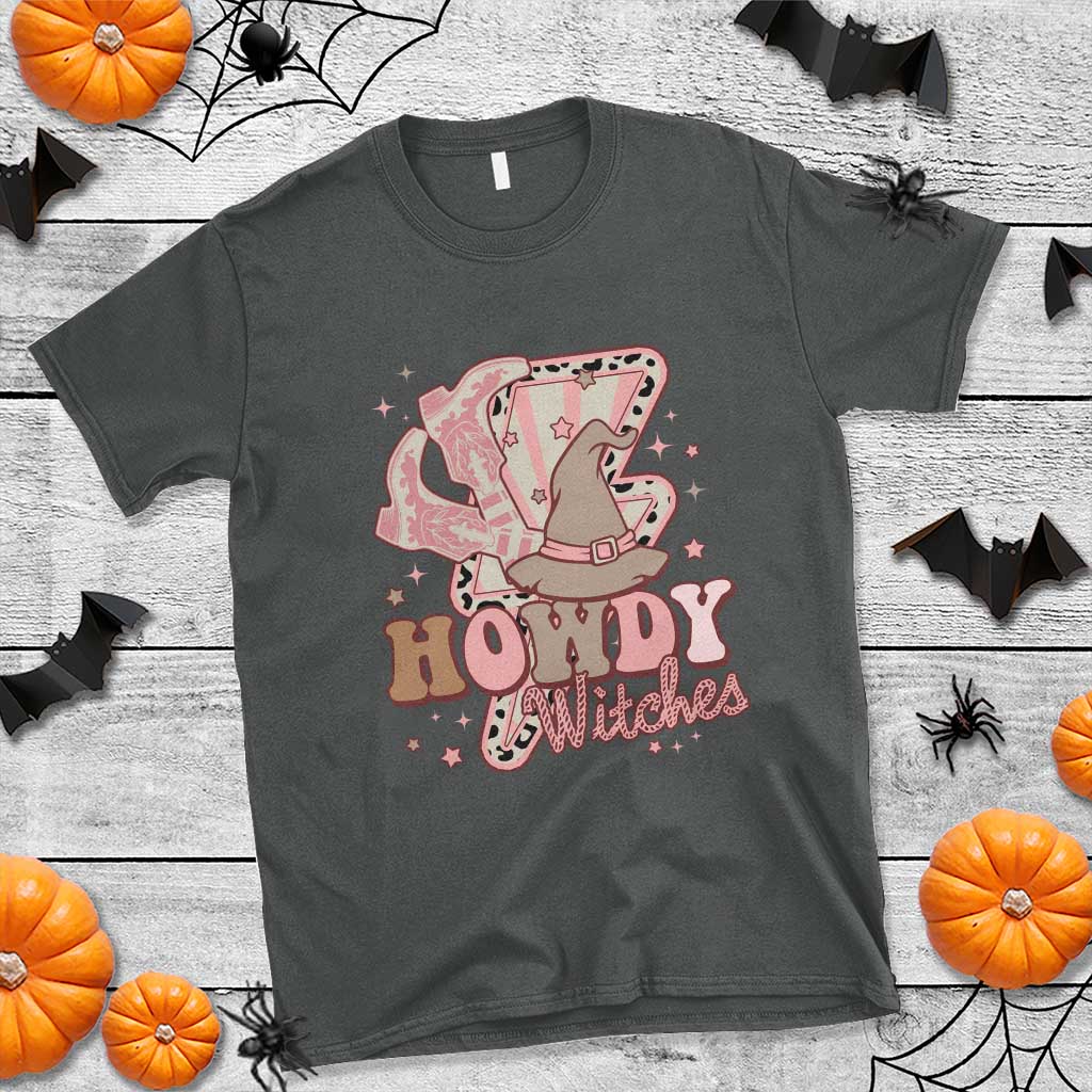 halloween-cowgirl-t-shirt-howdy-witches-cowboy-boots-witch-hat-thunder