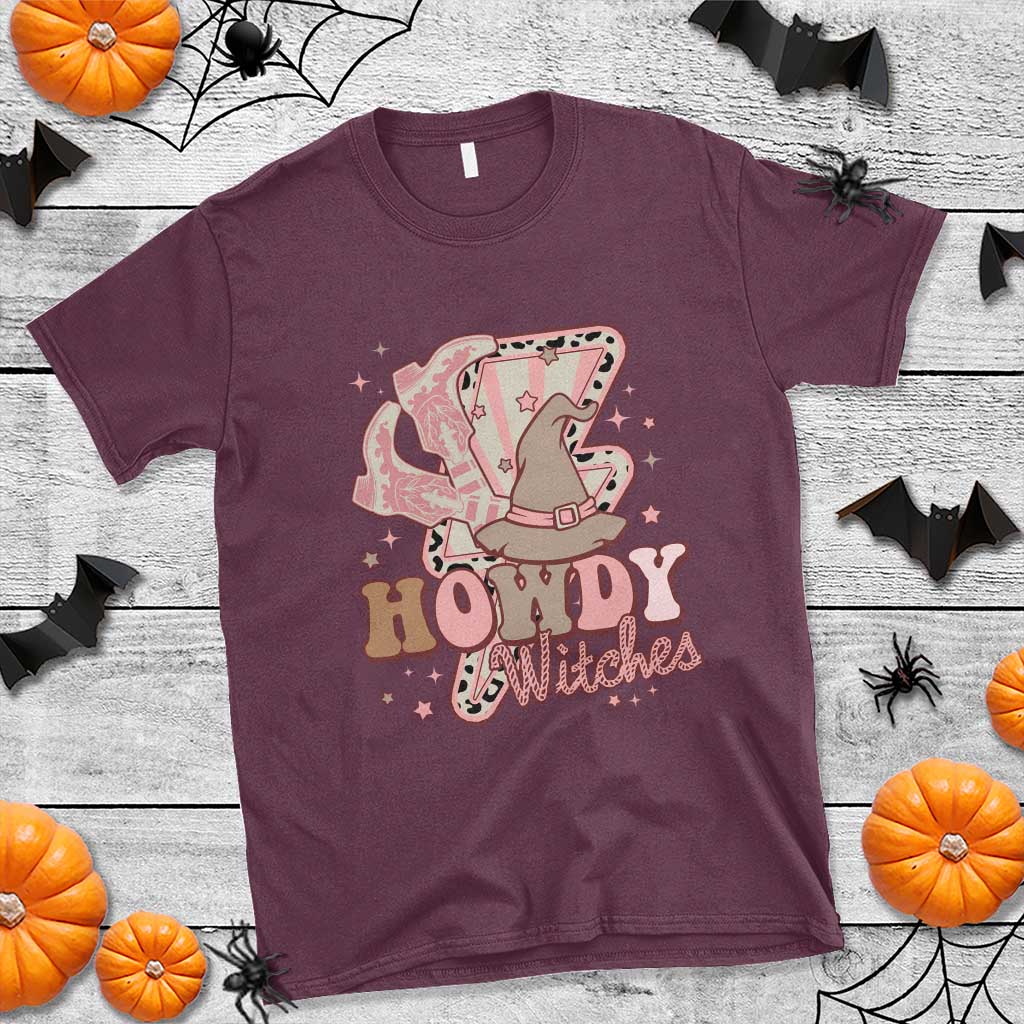halloween-cowgirl-t-shirt-howdy-witches-cowboy-boots-witch-hat-thunder