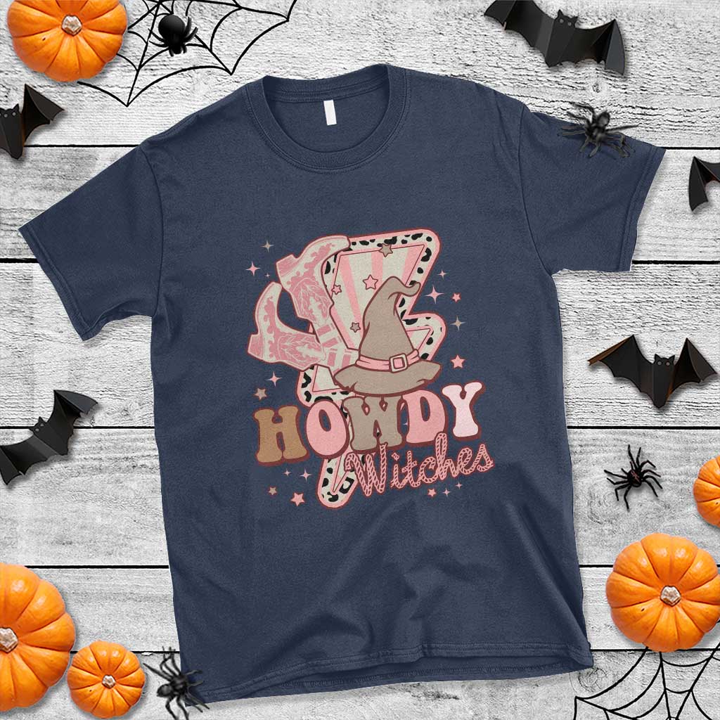 halloween-cowgirl-t-shirt-howdy-witches-cowboy-boots-witch-hat-thunder