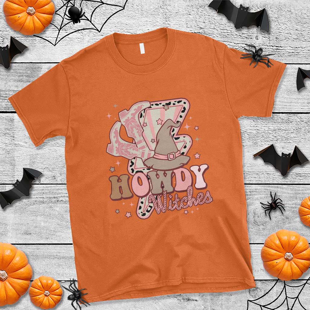 halloween-cowgirl-t-shirt-howdy-witches-cowboy-boots-witch-hat-thunder