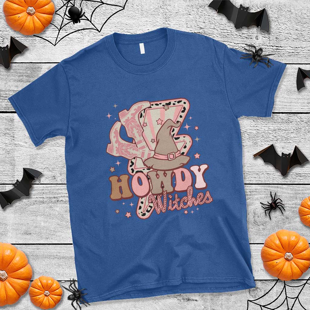 halloween-cowgirl-t-shirt-howdy-witches-cowboy-boots-witch-hat-thunder