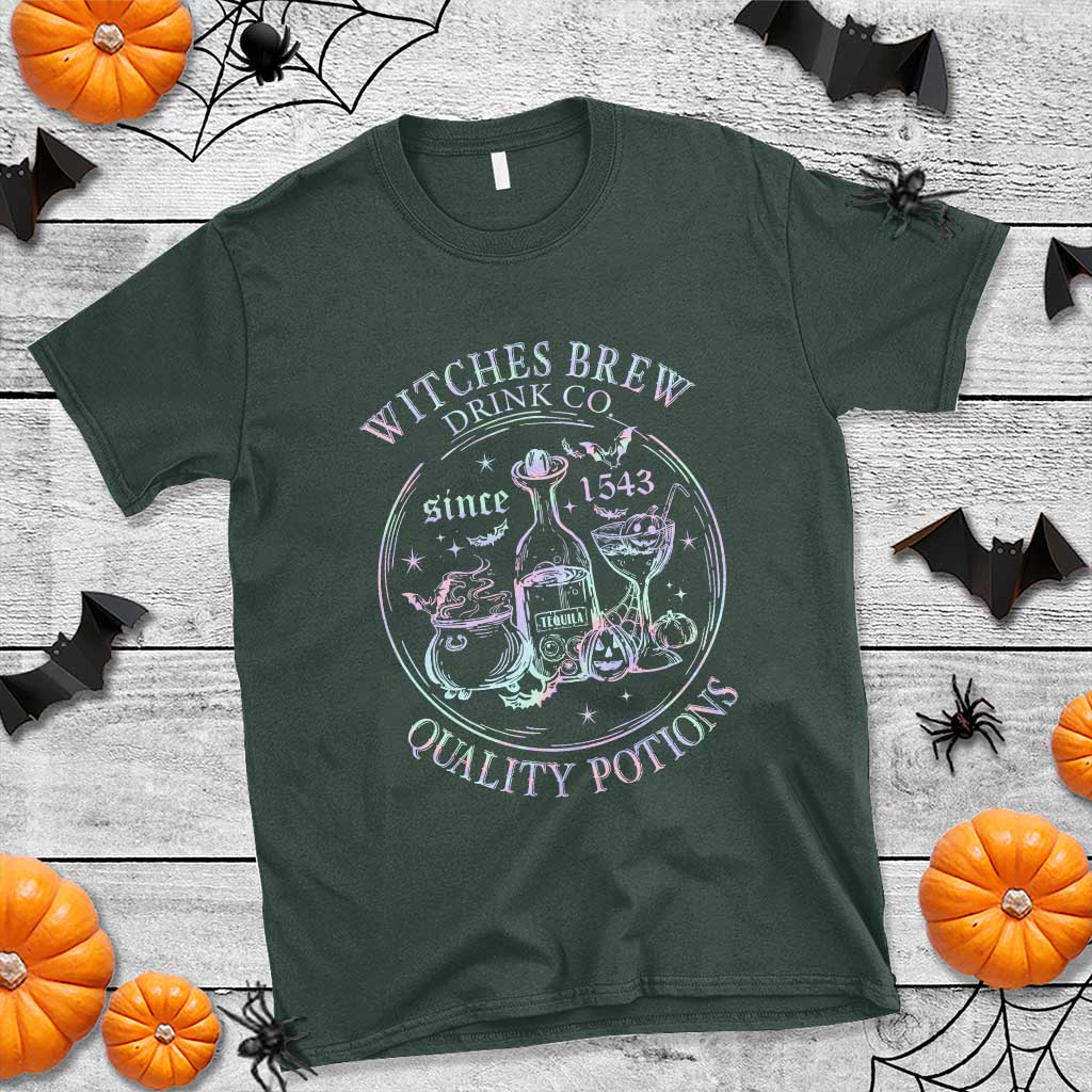 halloween-witch-drinks-t-shirt-witches-brew-drink-co-quality-potions-since-1543