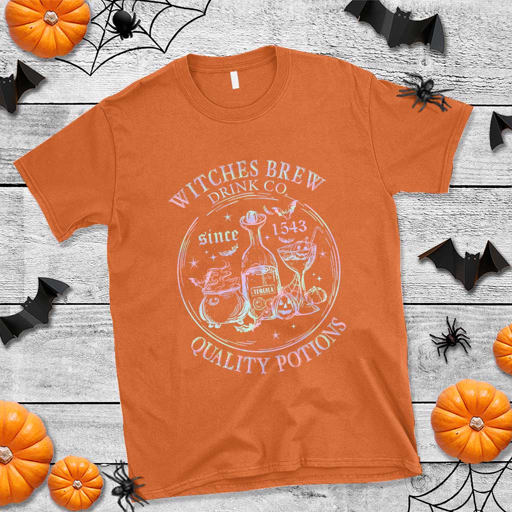 halloween-witch-drinks-t-shirt-witches-brew-drink-co-quality-potions-since-1543