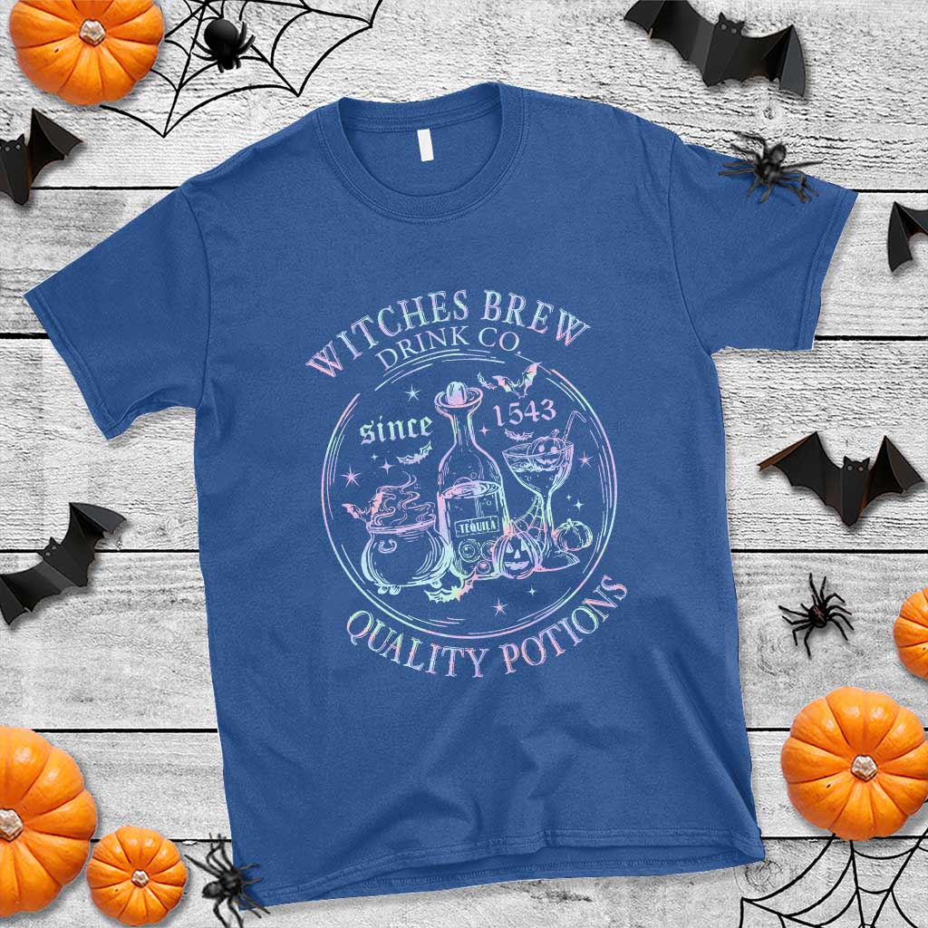 halloween-witch-drinks-t-shirt-witches-brew-drink-co-quality-potions-since-1543