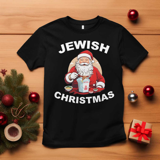 funny-jewish-christmas-t-shirt-santa-is-eating-chinese-food-hanukkah-hebrew
