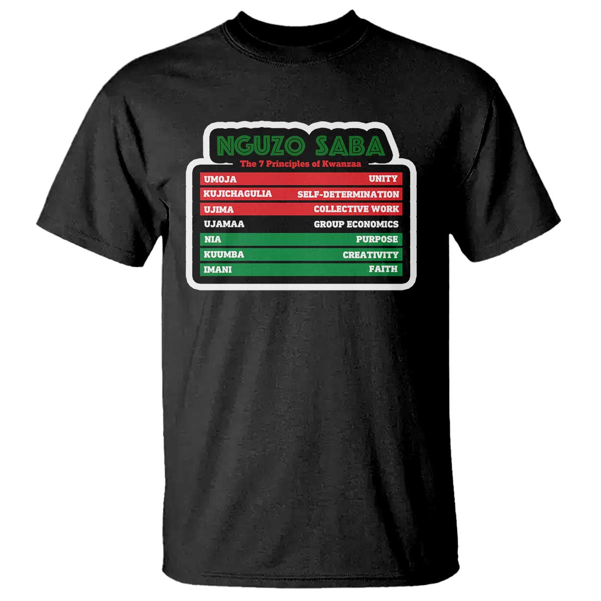 nguzo-saba-the-7-principles-of-kwanzaa-t-shirt