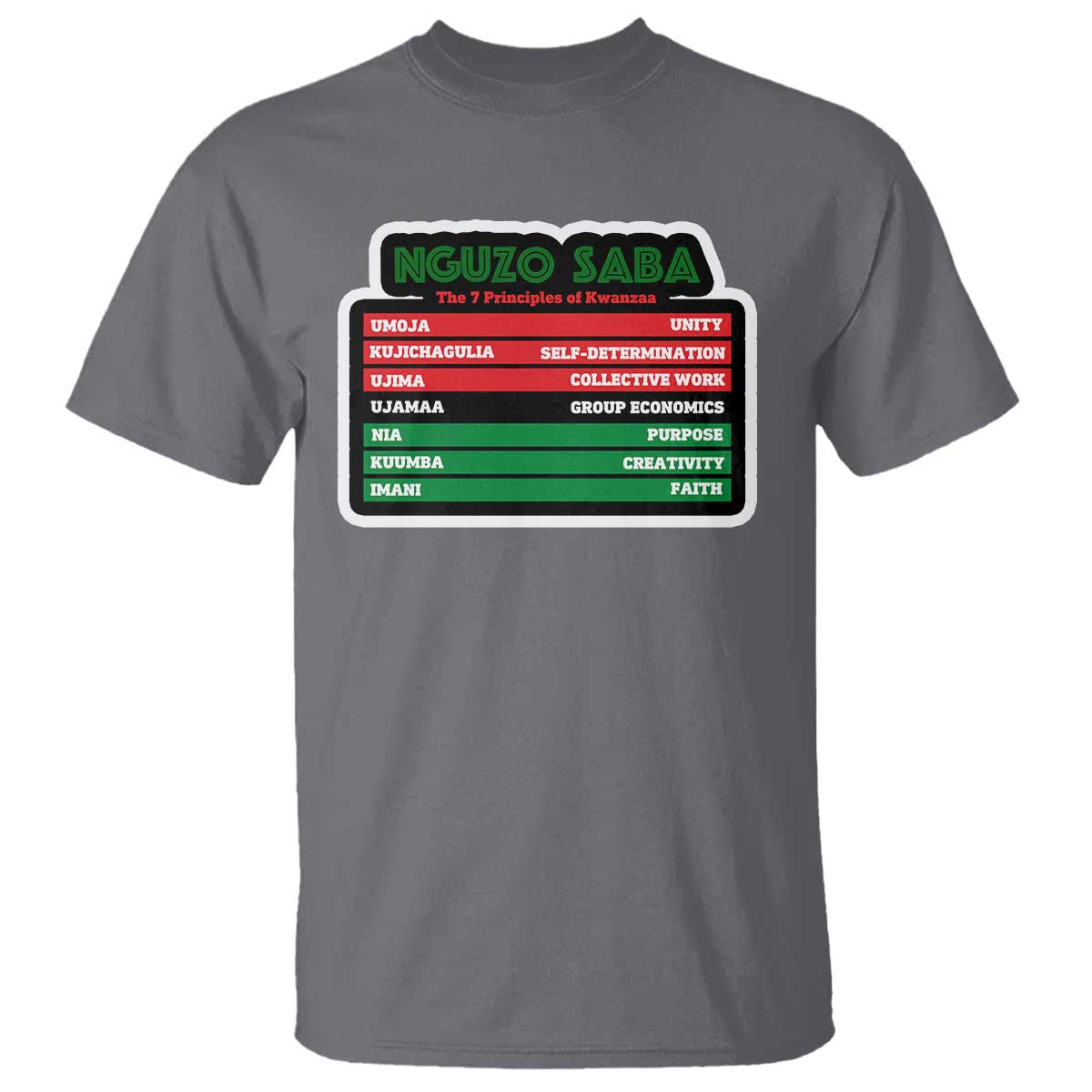 nguzo-saba-the-7-principles-of-kwanzaa-t-shirt