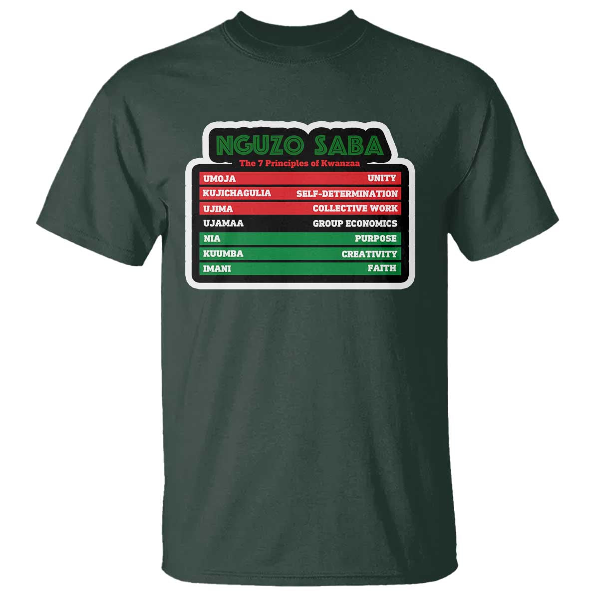 nguzo-saba-the-7-principles-of-kwanzaa-t-shirt