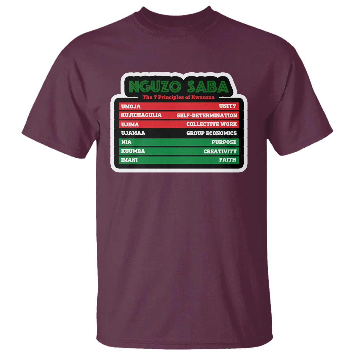 nguzo-saba-the-7-principles-of-kwanzaa-t-shirt
