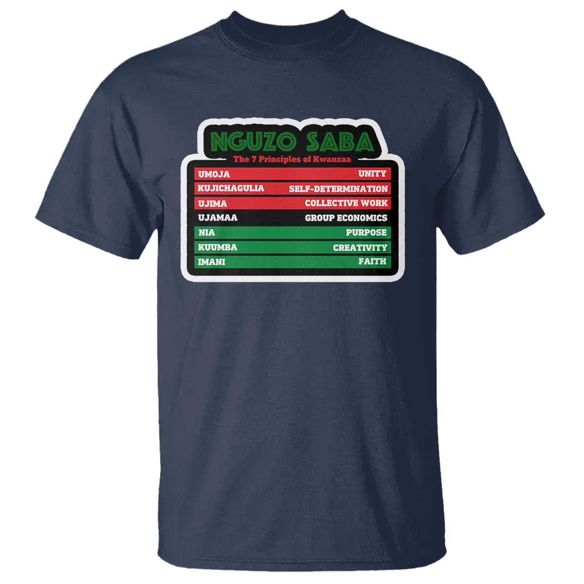 nguzo-saba-the-7-principles-of-kwanzaa-t-shirt