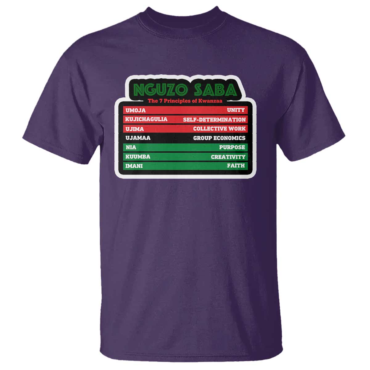 nguzo-saba-the-7-principles-of-kwanzaa-t-shirt