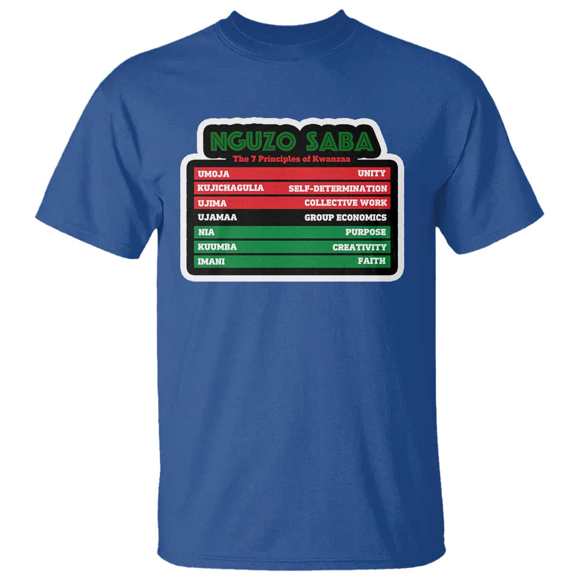 nguzo-saba-the-7-principles-of-kwanzaa-t-shirt