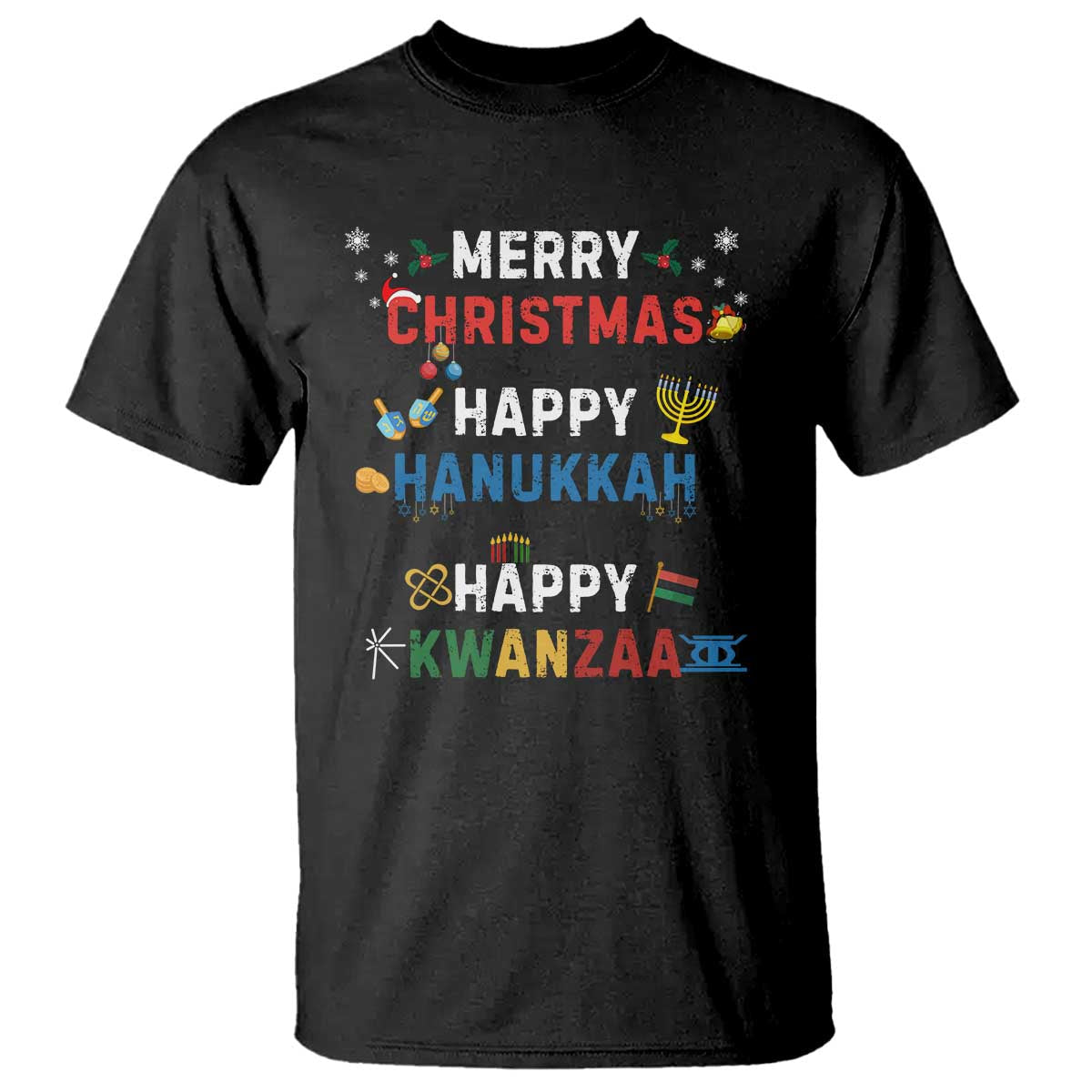 funny-merry-christmas-happy-hanukkah-happy-kwanzaa-holiday-t-shirt