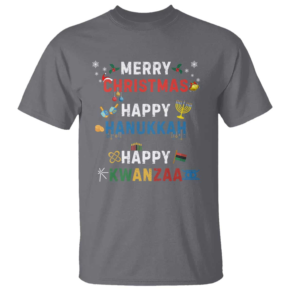 funny-merry-christmas-happy-hanukkah-happy-kwanzaa-holiday-t-shirt