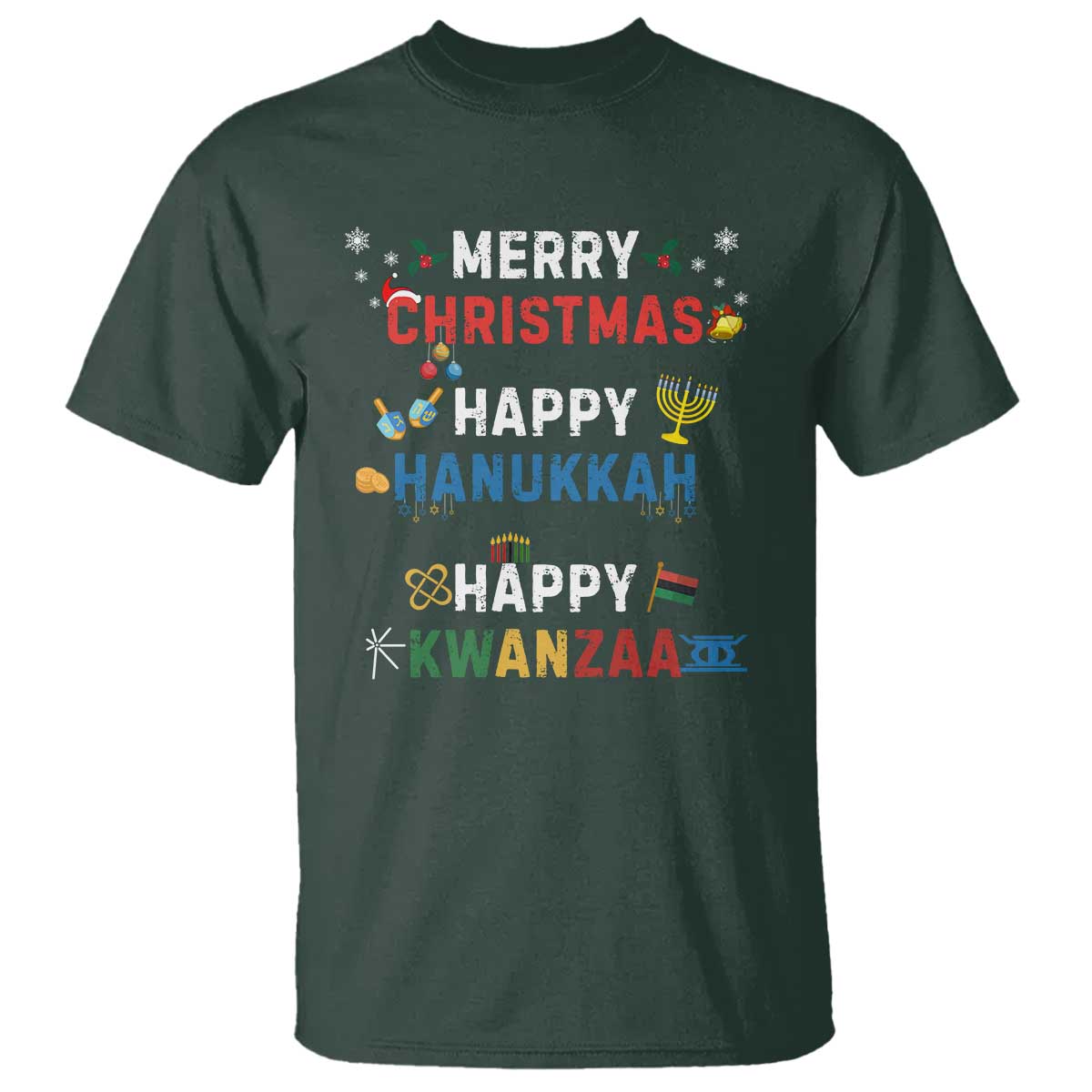 funny-merry-christmas-happy-hanukkah-happy-kwanzaa-holiday-t-shirt