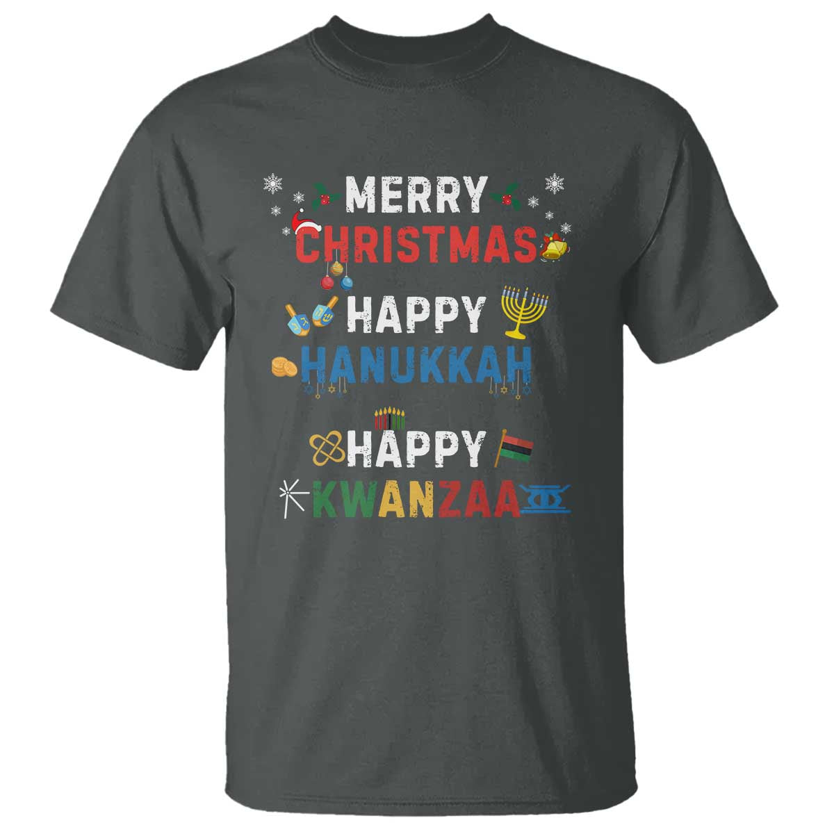 funny-merry-christmas-happy-hanukkah-happy-kwanzaa-holiday-t-shirt