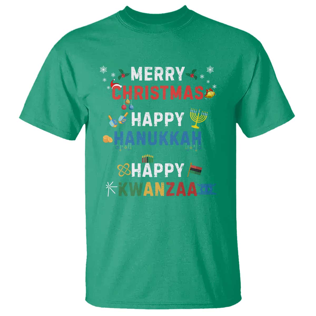 funny-merry-christmas-happy-hanukkah-happy-kwanzaa-holiday-t-shirt