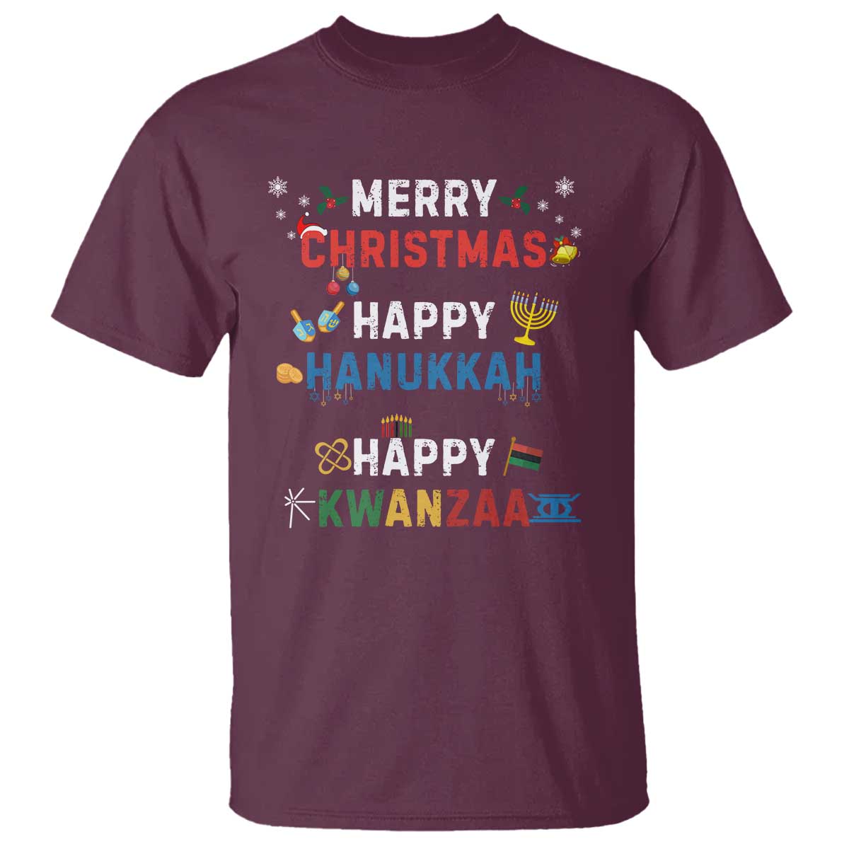 funny-merry-christmas-happy-hanukkah-happy-kwanzaa-holiday-t-shirt