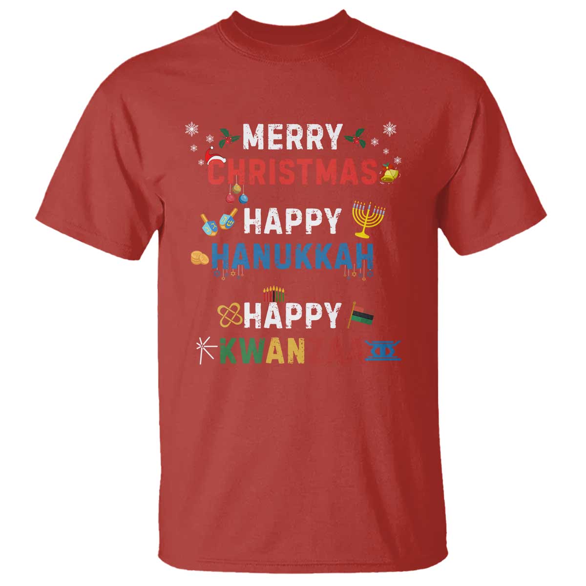 funny-merry-christmas-happy-hanukkah-happy-kwanzaa-holiday-t-shirt