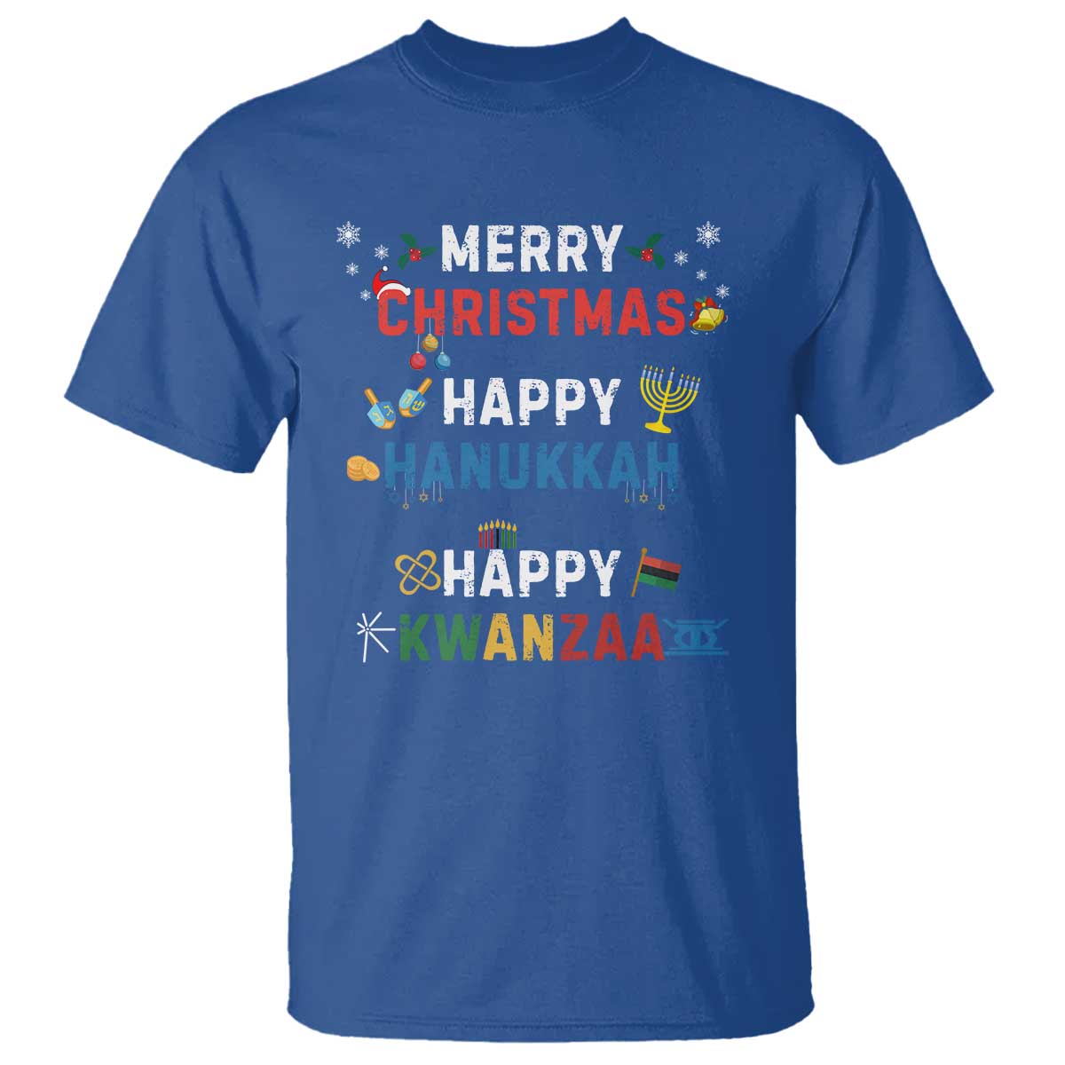 funny-merry-christmas-happy-hanukkah-happy-kwanzaa-holiday-t-shirt